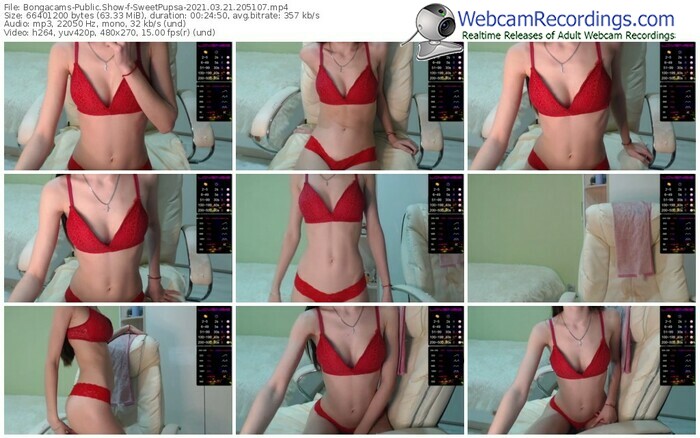 bongacams-sweetpupsa-webcam-show-03_21_2021-20_51_07