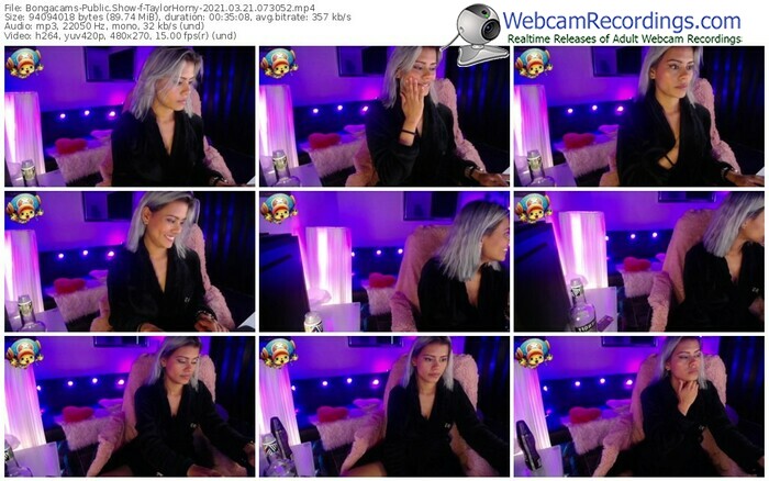 bongacams-taylorhorny-webcam-show-03_21_2021-07_30_52