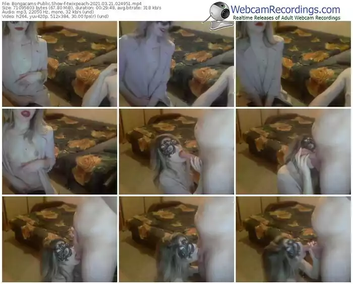 bongacams-twixpeach-webcam-show-03_21_2021-02_49_51