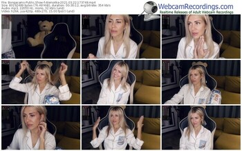 bongacams-aleno4ka-webcam-show-03_22_2021-17_37_48