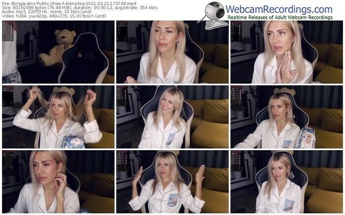 bongacams-aleno4ka-webcam-show-03_22_2021-17_37_48