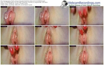 bongacams-angelochek042-webcam-show-03_22_2021-03_58_09