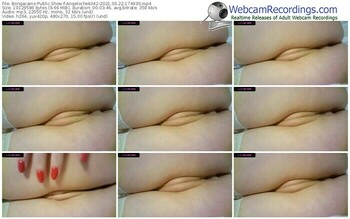 bongacams-angelochek042-webcam-show-03_22_2021-17_49_30