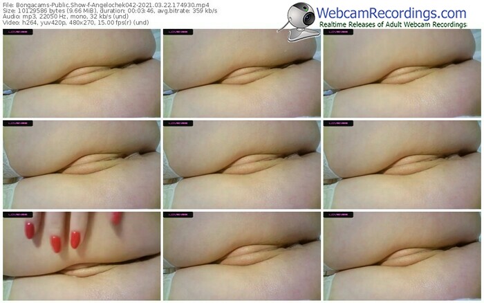 bongacams-angelochek042-webcam-show-03_22_2021-17_49_30