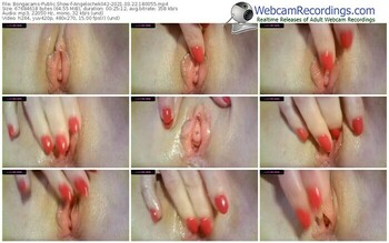 bongacams-angelochek042-webcam-show-03_22_2021-18_00_55