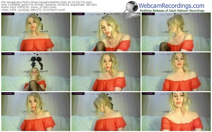bongacams-angelochek042-webcam-show-03_22_2021-22_17_31