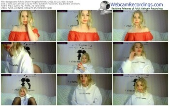 bongacams-angelochek042-webcam-show-03_22_2021-22_35_19