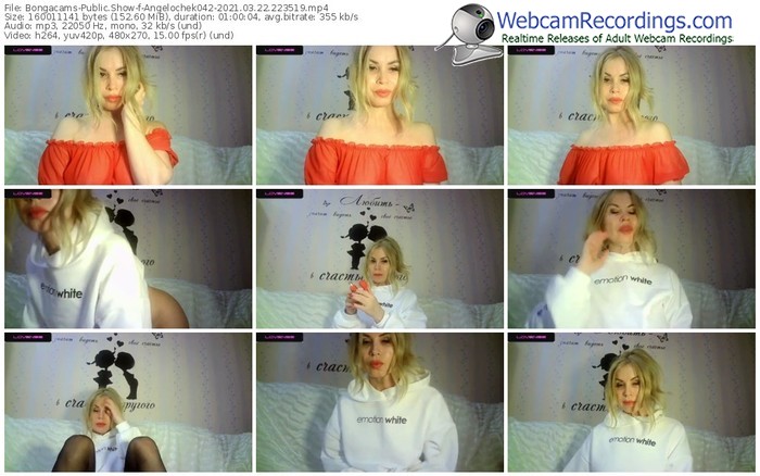 bongacams-angelochek042-webcam-show-03_22_2021-22_35_19