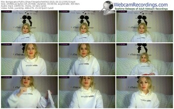 bongacams-angelochek042-webcam-show-03_22_2021-23_35_23