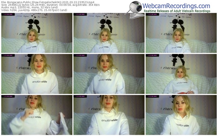 bongacams-angelochek042-webcam-show-03_22_2021-23_35_23
