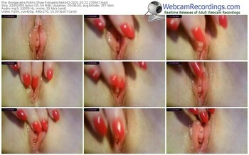 bongacams-angelochek042-webcam-show-03_22_2021-23_56_07