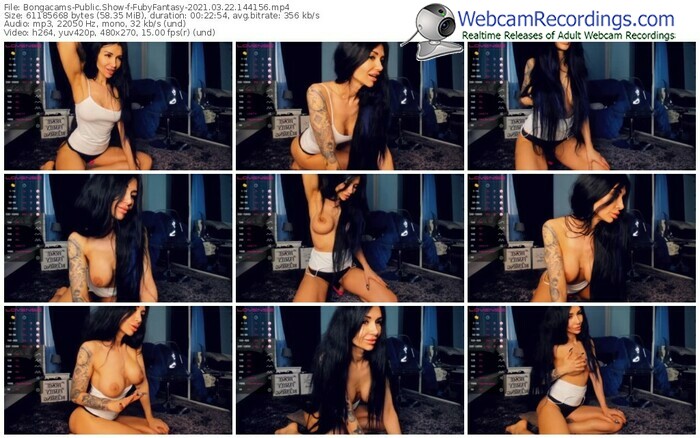 bongacams-fubyfantasy-webcam-show-03_22_2021-14_41_56