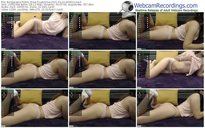 bongacams-ladydika-webcam-show-03_22_2021-09_06_10
