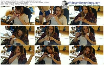 bongacams-pezdosia-webcam-show-03_22_2021-07_32_48