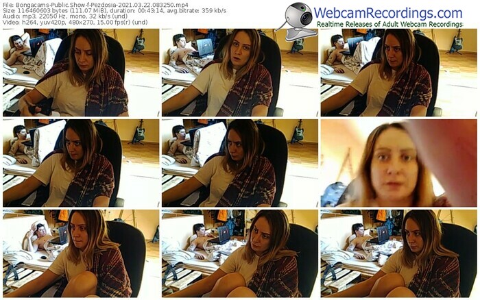 bongacams-pezdosia-webcam-show-03_22_2021-08_32_50