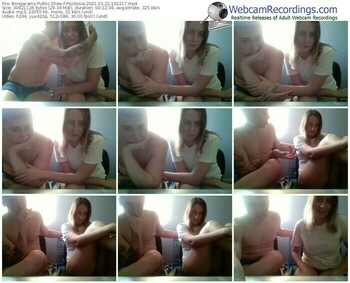 bongacams-pezdosia-webcam-show-03_22_2021-10_22_17