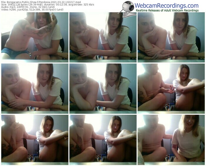 bongacams-pezdosia-webcam-show-03_22_2021-10_22_17