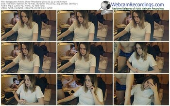 bongacams-pezdosia-webcam-show-03_22_2021-14_39_36