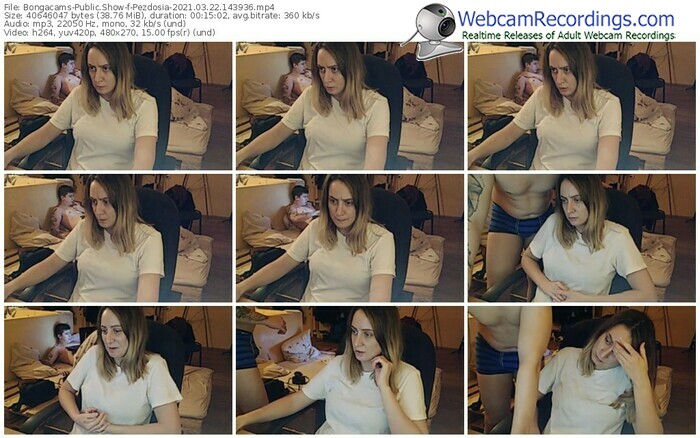 bongacams-pezdosia-webcam-show-03_22_2021-14_39_36