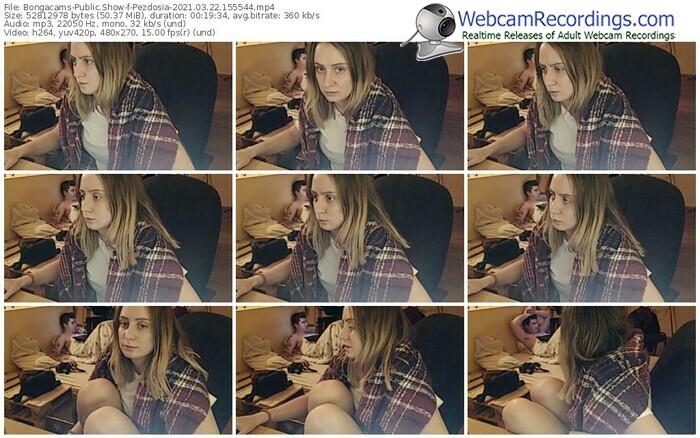 bongacams-pezdosia-webcam-show-03_22_2021-15_55_44