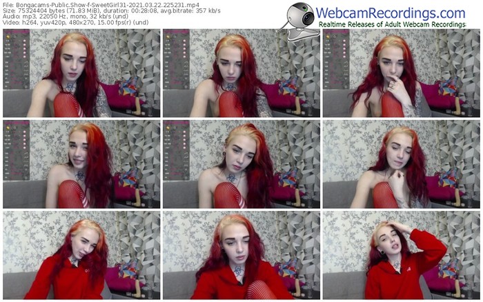 bongacams-sweetgirl31-webcam-show-03_22_2021-22_52_31