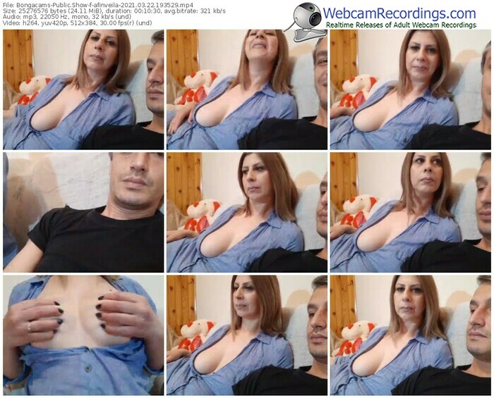 bongacams-afinveila-webcam-show-03_22_2021-19_35_29-1