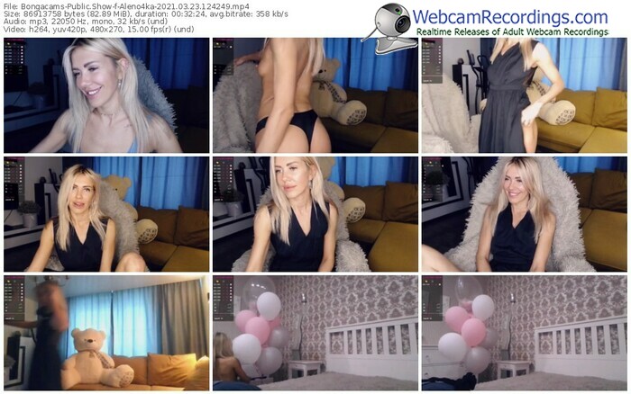 bongacams-aleno4ka-webcam-show-03_23_2021-12_42_49