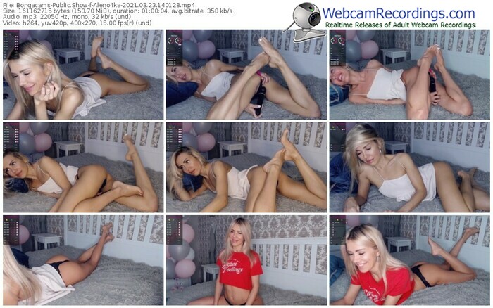 bongacams-aleno4ka-webcam-show-03_23_2021-14_01_28
