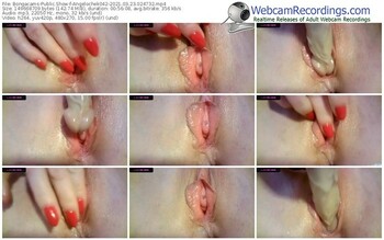 bongacams-angelochek042-webcam-show-03_23_2021-02_47_32