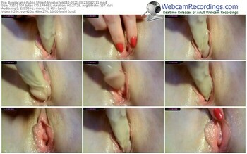bongacams-angelochek042-webcam-show-03_23_2021-04_27_11