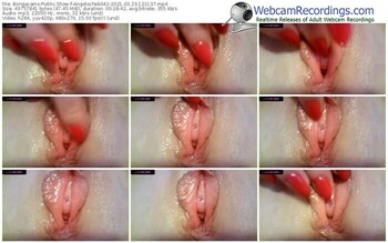bongacams-angelochek042-webcam-show-03_23_2021-12_11_37