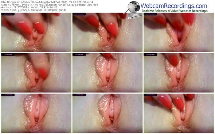 bongacams-angelochek042-webcam-show-03_23_2021-12_11_37