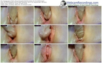 bongacams-angelochek042-webcam-show-03_23_2021-13_36_52