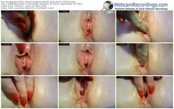 bongacams-angelochek042-webcam-show-03_23_2021-20_53_52