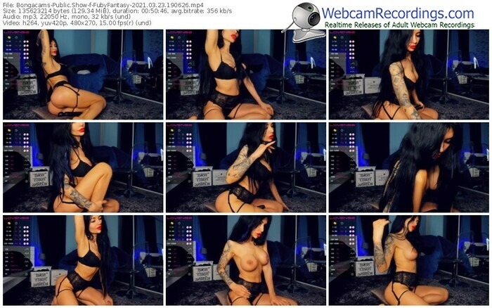 bongacams-fubyfantasy-webcam-show-03_23_2021-19_06_26