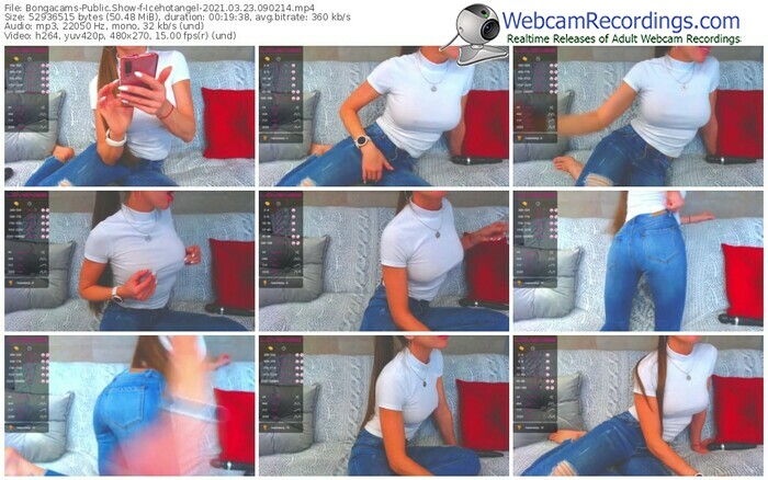 bongacams-icehotangel-webcam-show-03_23_2021-09_02_14