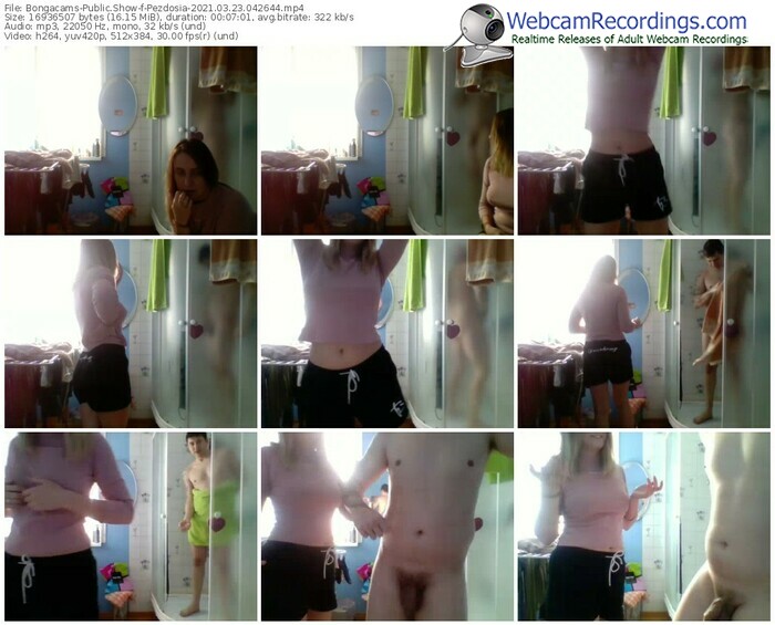 bongacams-pezdosia-webcam-show-03_23_2021-04_26_44