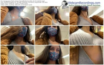 bongacams-sweetbuttocks-webcam-show-03_23_2021-16_20_22