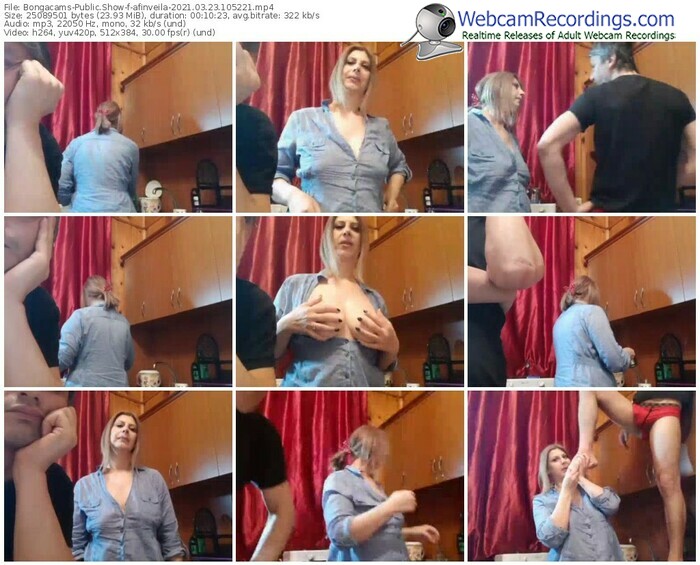 bongacams-afinveila-webcam-show-03_23_2021-10_52_21-1