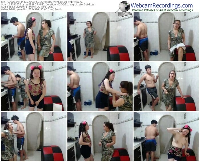 bongacams-xsexysgirlsx-webcam-show-03_23_2021-07_47_03