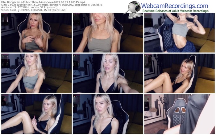 bongacams-aleno4ka-webcam-show-03_24_2021-17_05_45