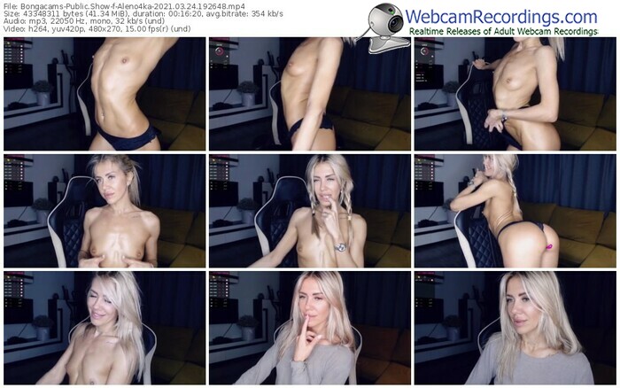 bongacams-aleno4ka-webcam-show-03_24_2021-19_26_48