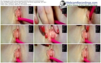 bongacams-angelochek042-webcam-show-03_24_2021-00_31_46