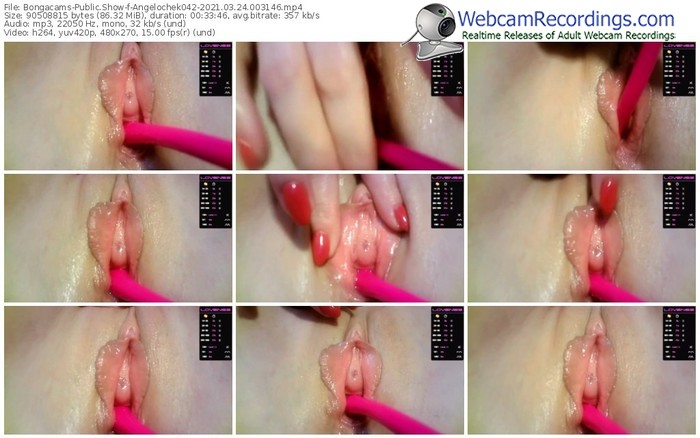 bongacams-angelochek042-webcam-show-03_24_2021-00_31_46