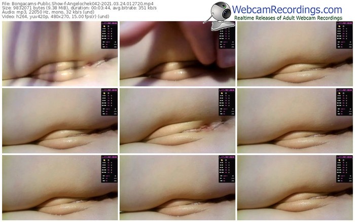 bongacams-angelochek042-webcam-show-03_24_2021-01_27_20
