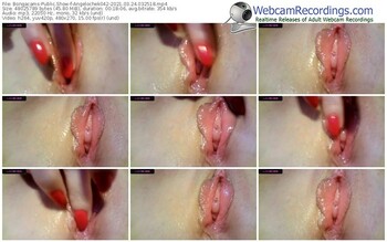 bongacams-angelochek042-webcam-show-03_24_2021-03_25_18