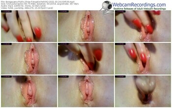 bongacams-angelochek042-webcam-show-03_24_2021-03_45_39