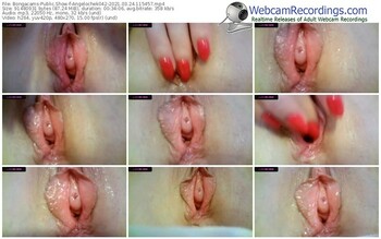 bongacams-angelochek042-webcam-show-03_24_2021-11_54_57