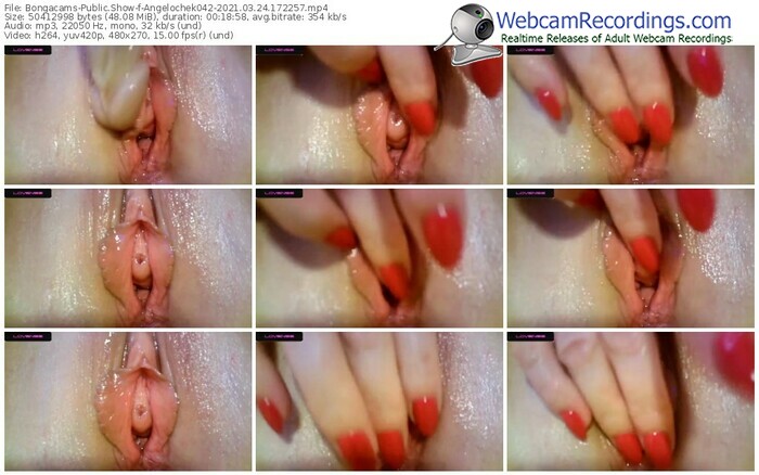 bongacams-angelochek042-webcam-show-03_24_2021-17_22_57