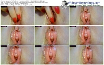 bongacams-angelochek042-webcam-show-03_24_2021-18_00_25